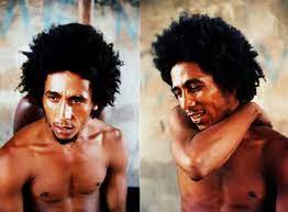 Mmmm Bob Marley Bob Marley Marley Bob Marley Pictures