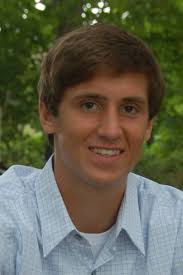 Marshwood High School graduation 2012