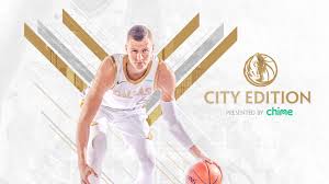 Nets, mavs new 2021 city edition jerseys leaked. Dallas Mavericks Unveil 2020 City Edition Jersey Dfwsportsonline