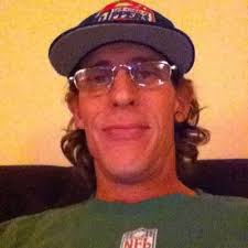 Frank Lord (@Frankielord)