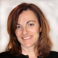 I'm thrilled to share that I've joined CIBC as a Project Coordinator Co-op  for the summer term! Special thanks to the CIBC recruiting team for their  support and guidance throughout the hiring… |