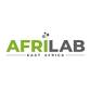 AFRILAB East Africa event image