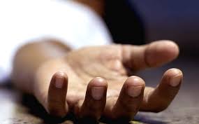 26 Year Old Woman Found Dead In Her House In Nayagarh Honour Killing Suspected Orissapost