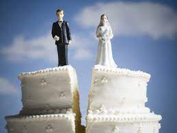 How long does it take to get a divorce in indonesia. Getting Divorced In Indonesia As A Foreign Or Mixed Marriage Couple
