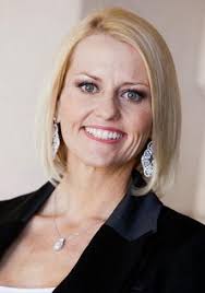 The McDonald Legal Group