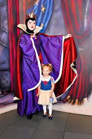 Walt Disney World Tips and Tricks