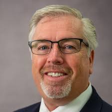 Cory Short Email & Phone Number