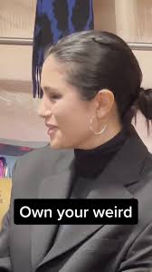 Too Good to Go Sweet Lydias