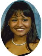 Pushpa Dunsworth View Flowers