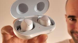 Because costco often sells products in. Samsung Galaxy Buds 2019 72 Hours Review Youtube