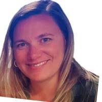 3600+ "Urbanski" profiles