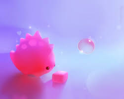 Find the best hd cute wallpapers for your desktop, windows screensavers, mac, iphone smartphones or android device. Free Download Cute Wallpapers Pc 43 Cute Images Guoguiyancom 1920x1080 For Your Desktop Mobile Tablet Explore 71 Cute Wallpaper For Computer Christmas Wallpapers For Desktop Free Wallpaper Backgrounds For