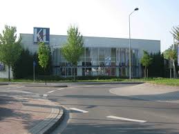 Liga bank speyer 50 504 blz 750 903 00 bic. Gruenerprojekt