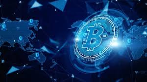 Its prevalence rose when retailers started accepting it, while the currency has existed for quite a long time. What Is Cryptocurrency And Bitcoin A Brief Overview World Informs