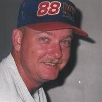 Curtis "Gene" Sutton Sr. Obituary