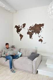 Alibaba.com offers 9,512 maps decor products. Pin On Jongens