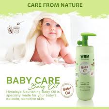 Baby Oil Olive Oil Wheatgerm Baby Oil Oils Natural Oils