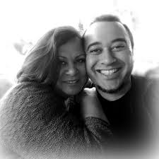 love is the movement