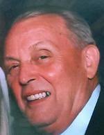 Terry Galloway Obituary (1943