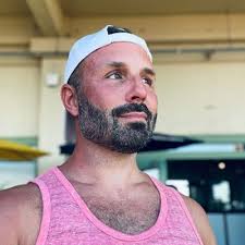 Candice Brancazio (@CandyB914)