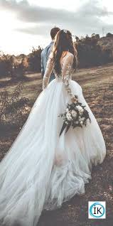 We make breathtaking wedding dresses for fashion forward brides like you. 24 Besten Spitze Brautkleider Mit Armeln Bilder Bilder Lace Wedding Dress With Sleeves Wedding Dress Tumblr Wedding Dresses Lace