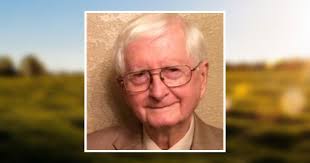 Howard E. Harden Obituary July 23, 2019