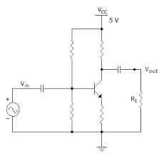 Check spelling or type a new query. Bipolar Junction Transistors Bjt True Or False Electronics Questions And Answers