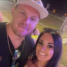 What are recommendations for a strength and conditioning coach for a dual  sport athlete?