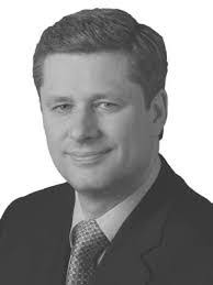 Carl Stecker's Instagram, Twitter & Facebook