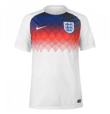 Get euro 2020 ready here too in winning uefa t shirts, polo shirts and vests, all complete with the england flag. Permanecer De Pie Tubo Respirador Excluir Nike England Kit 2019 Otro Alfabeto Cera