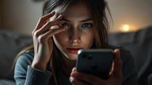 Woman claims ex 'weaponised' this Apple Family Sharing flaw against her  family: What can you do in such situations