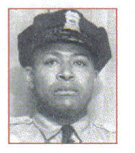 Claude Silas Lynch (1894-1948)