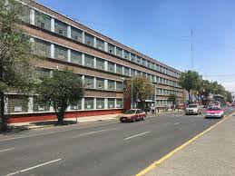 Pin En San Cosme Y Sus Alrededores