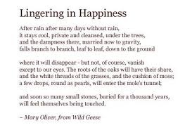 Pin By Cheryl Smithem On Books Worth Reading Mary Oliver Poems Poetic Words Mary Oliver