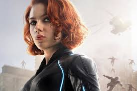 Will it get a disney+ release too? Black Widow Everything We Know About Marvel S Phase 4 Movie Digital Trends
