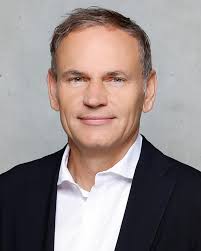 Heavy Crash! Touristenfahrten 05.07 05.07.2025 2025 Instagraw-ioles_ba 19  Instagram Clles