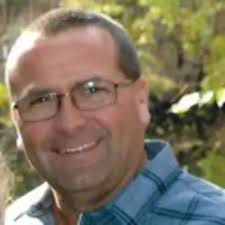 Obituary information for Joseph Matthew Slivka Jr.