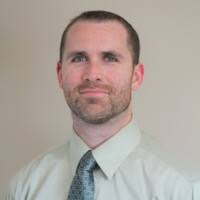 50+ "Nathaniel Booth" profiles