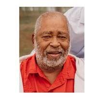 Darrell Paul Broussard Obituary