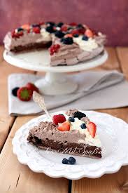 Pin Auf Kuchen