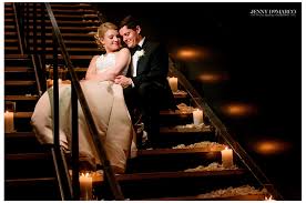 Compare kyle, texas to any other place in the usa. Brazos Hall Wedding Emily Kyle Jenny Demarco Photography Austin Wedding Photographer