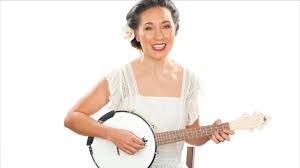 Basic Bluegrass Riffs For The Ukulele Banjolele Ukulele Riffs Ukulele Music