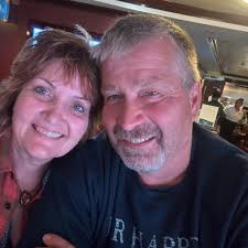 Danette Gibbs Troxell (@danette.troxell) • Facebook