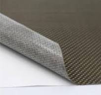 High Quality LAVA Heat Shield Mat With Adhesive Backed,LAVA ...