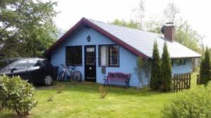 haus zum verkauf holnis dreibogen 34 24960 schleswig holstein glucksburg mapio net