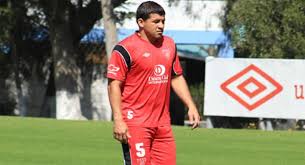 Home > leagues > copa libertadores > velez sarsfield vs ldu quito. Futbol Ecuador Serie A Hugo Velez Las Cosas No Nos Han Salido De La Mejor Manera Audio Tera Deportes