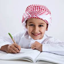 Manakala adik perempuan tu saya hantar di sekolah pondok tahfiz tuan guru hj husin. Maahad Tahfiz Al Quran An Najihah Cawangan Melaka Maahad Tahfiz Al Quran An Najihah