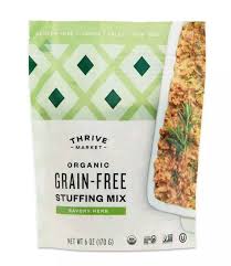 Craigs thanksgiving dinner in a can / christmas tinner craigs thanksgiving dinner in a can. The Best Store Bought Vegan Stuffing For Thanksgiving 2020 Vegout
