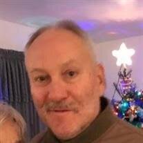 David T. Hildebrand Obituary