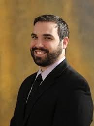 American Society of Civil Engineers, Houston Branch